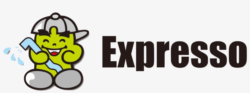 Search - Hebbel, Ibsen And The Analytic Exposition, transparent png