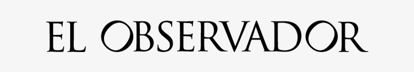 Black-and-white, transparent png