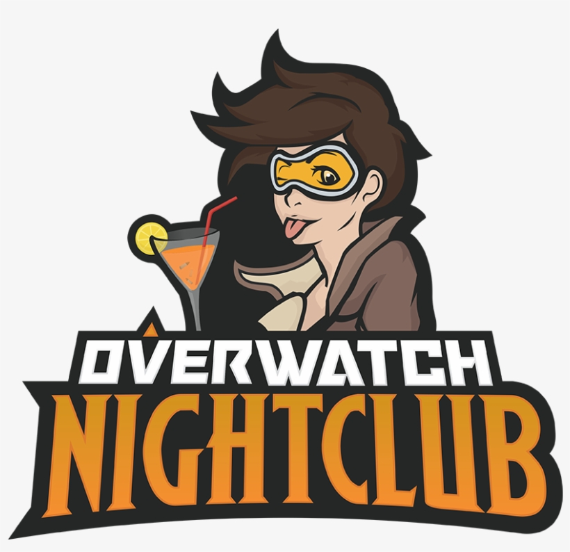Funny Moments & Highlights Https - Cartoon, transparent png