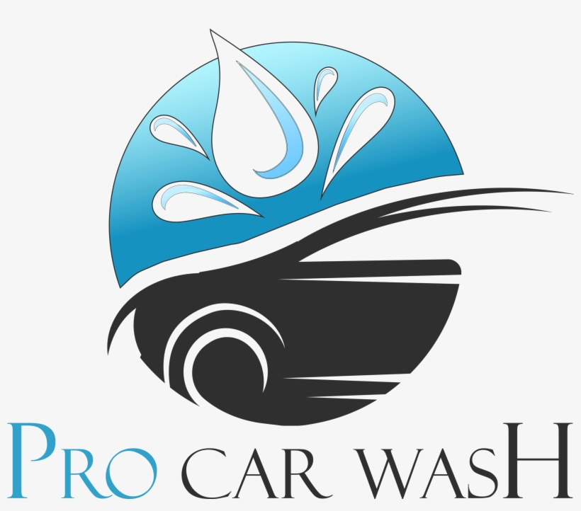 Uber, transparent png