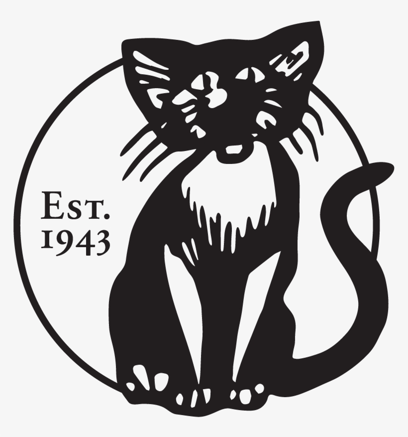 September - Yale Alley Cats, transparent png