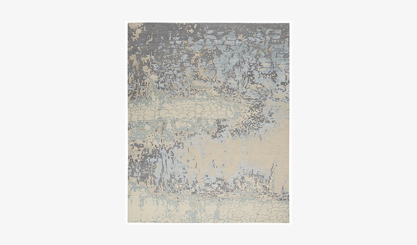 Quietude Quietude - Rectangle, transparent png
