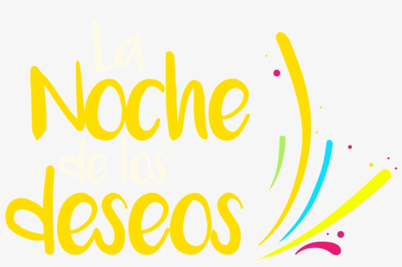 Las Actividades Previas Al Show De Luces Campero En - Calligraphy, transparent png