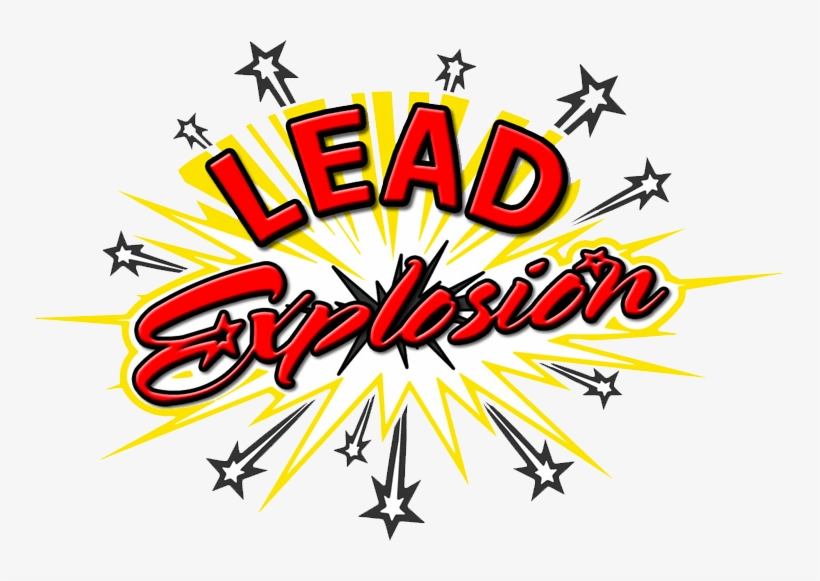 Explosion Logo Png - Explosion, transparent png