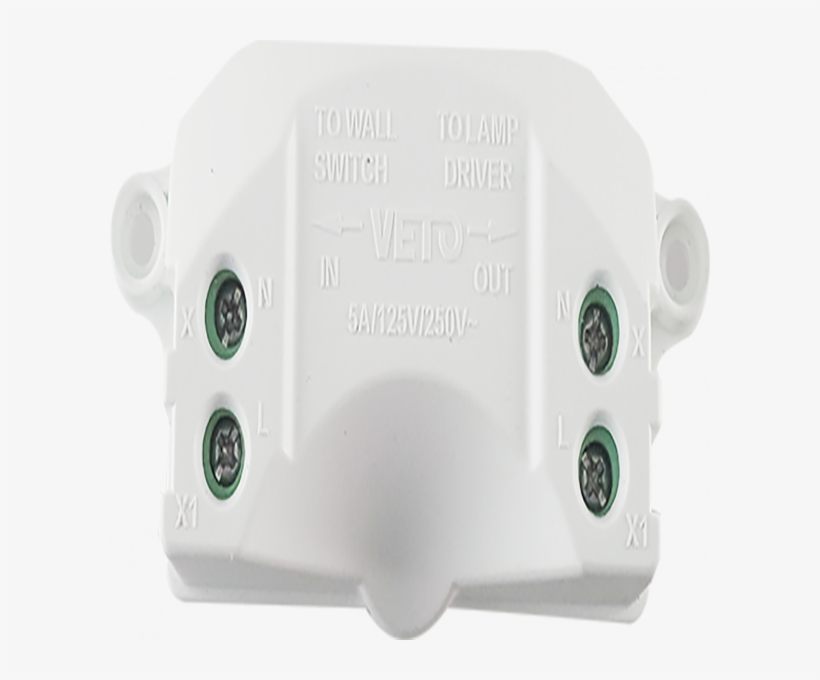 De Luz Semi-encendida O Destellos De Luz En Circuitos - Nintendo 64, transparent png