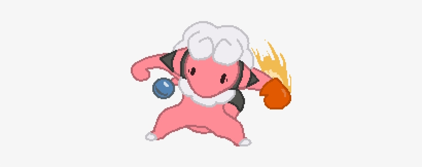 Cartoon, transparent png
