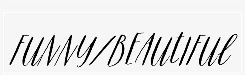 A Blog Celebrating Life's Little Moments - Humour, transparent png