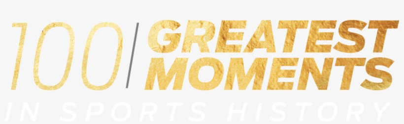 Graphic Design, transparent png