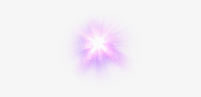 Nuestros Servicios - Flower, transparent png