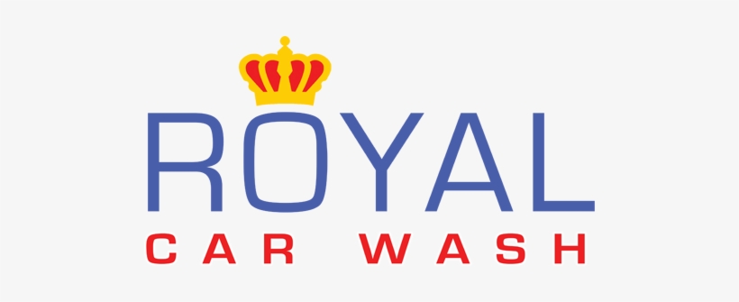 Royal Car Wash And Royal Express Car Wash Are Both, transparent png