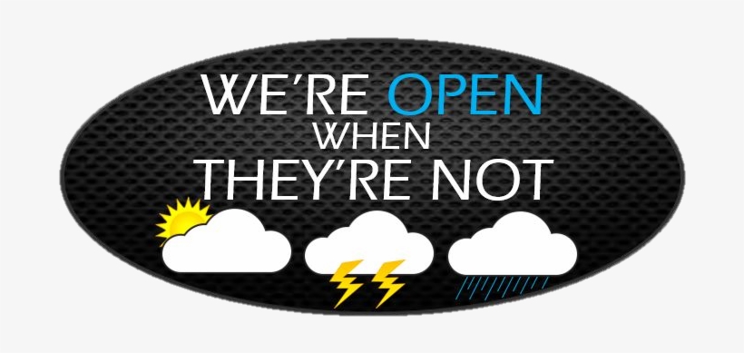 Clean Machine Car Wash Is America's Car Wash - Clean Machine Car Wash, transparent png