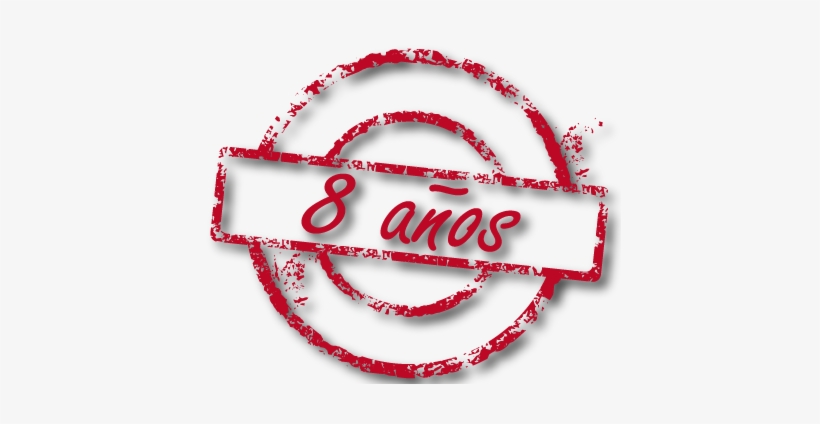 920 Dias Compartiendo Buenos Libros - Sign, transparent png