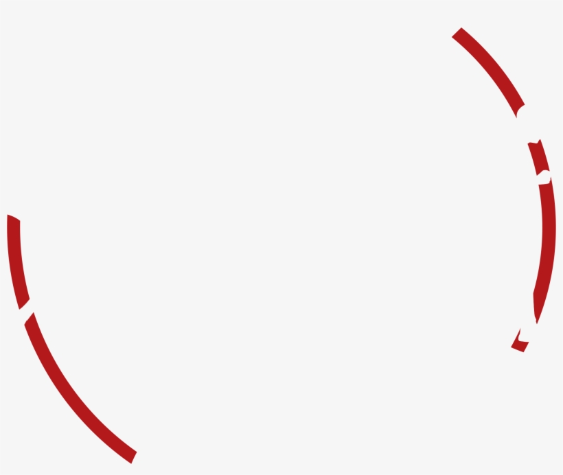 Sports, transparent png