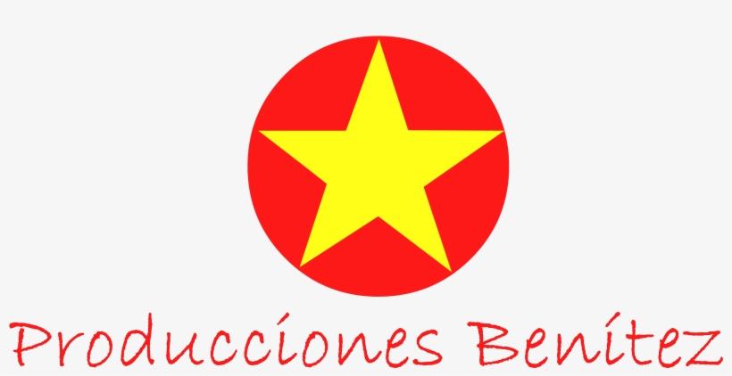 Nuestro Logo Corporativo Consta De Un Círculo Rojo - Casa Bella, transparent png