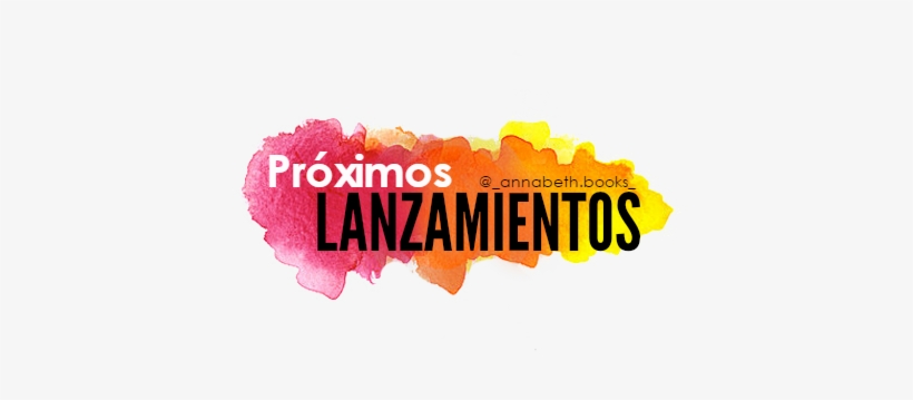 Novedades Febrero - Proximos Lanzamientos, transparent png