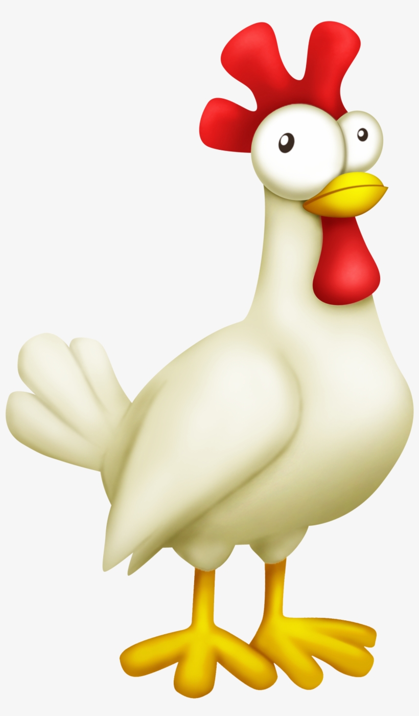Transparent Pictures Free Icons - Hay Day Png, transparent png