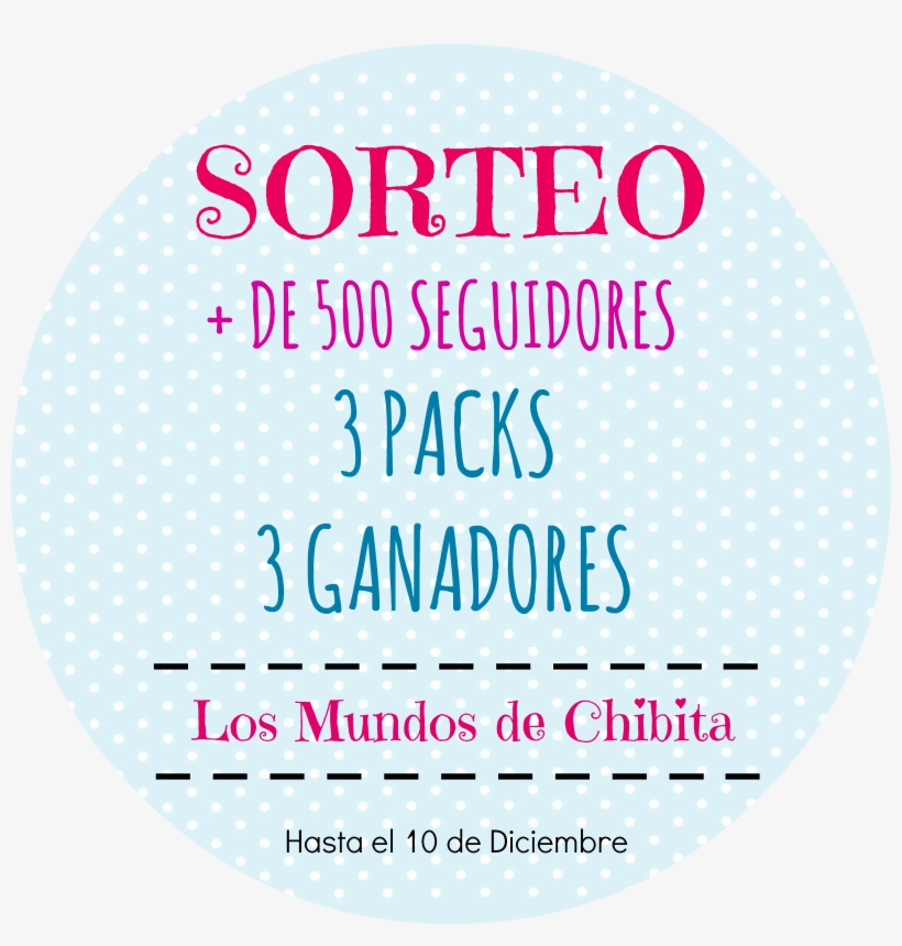 Se Sortean 3 Packs De Libros, Habra 3 Ganadores - 3drose Life Is Short Buy The Shoes Red And Black Letters, transparent png