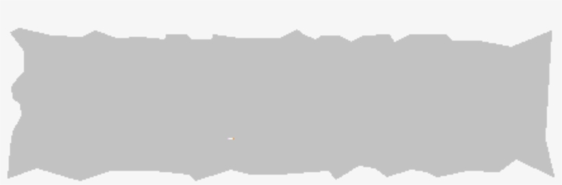 Image Transparent Stock Big Image Png - Illustration, transparent png