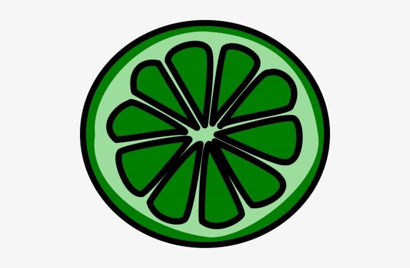 Vector Graphics - Lemon Clip Art, transparent png