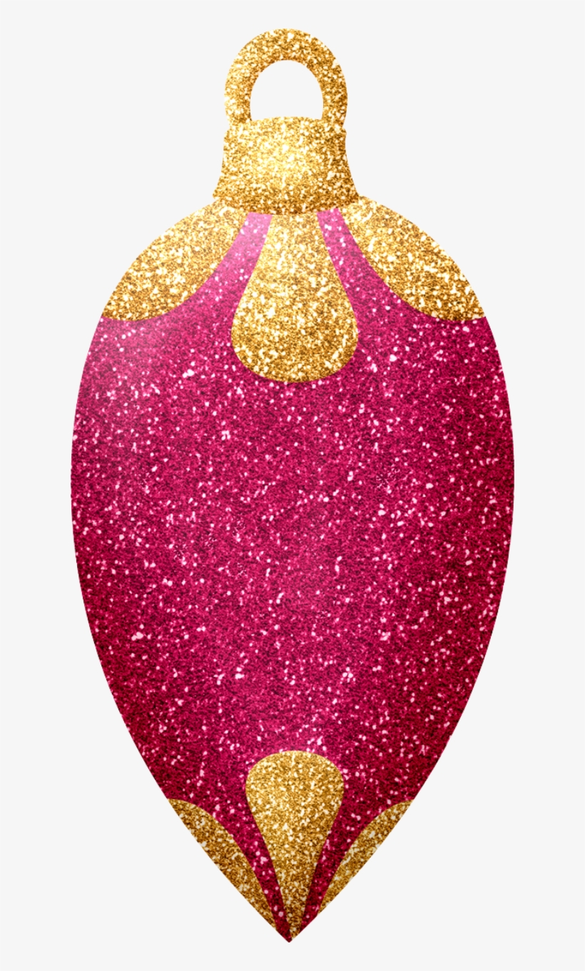 Album - Christmas Day, transparent png