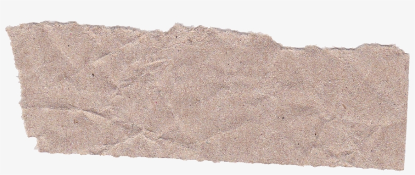 Free Download, transparent png