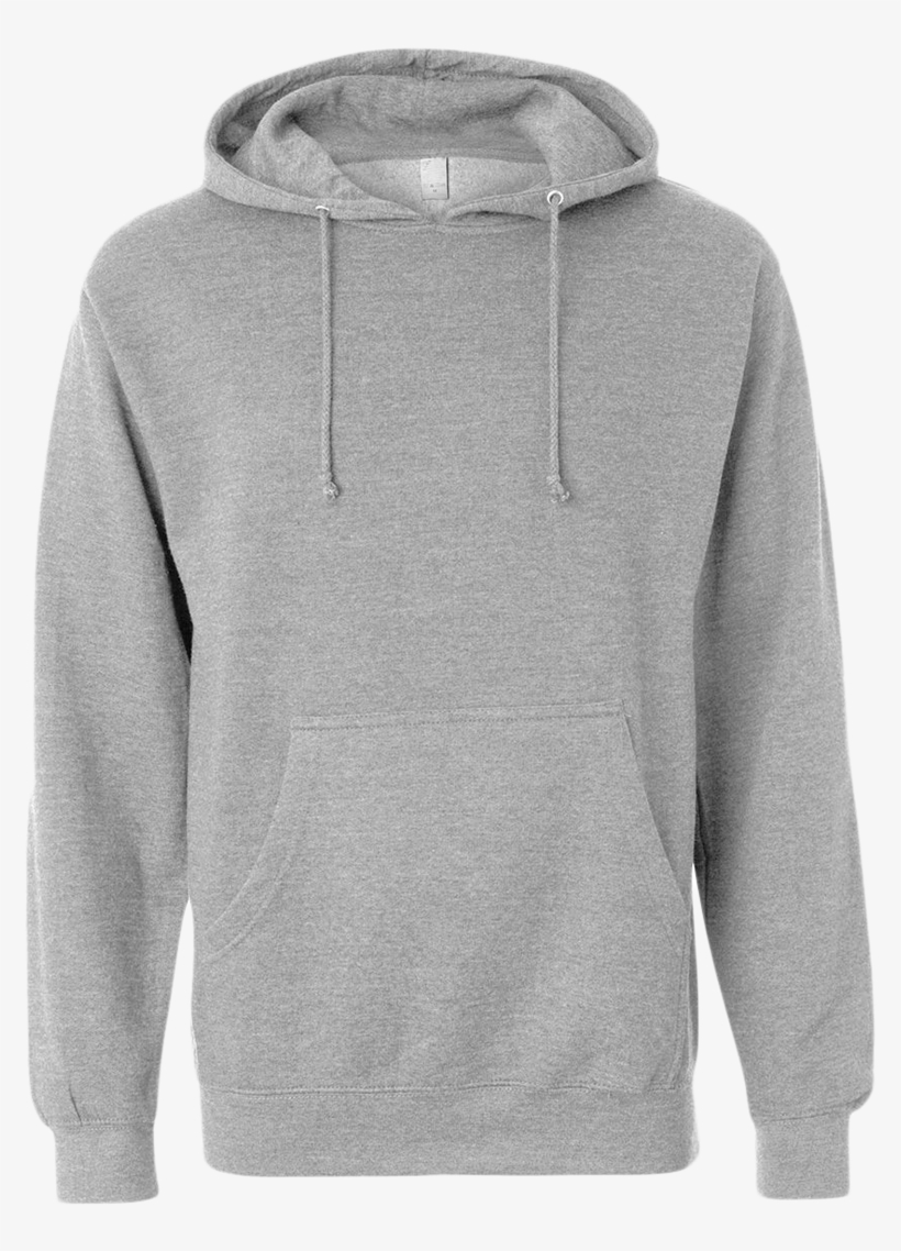 Felpa Con Cappuccio Givova, transparent png