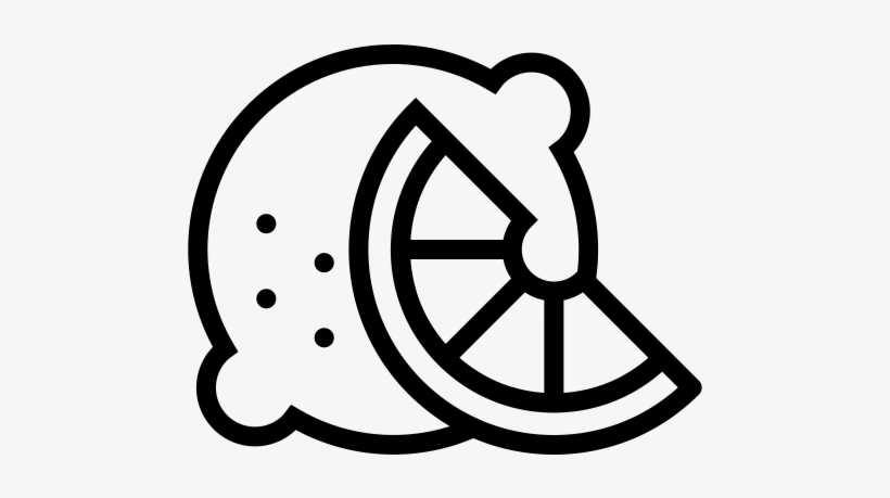 Bicycle Wheel Icon, transparent png