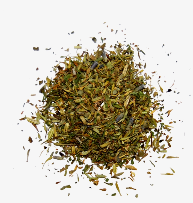 Herbs Png Free Download - Herbes De Provence, transparent png