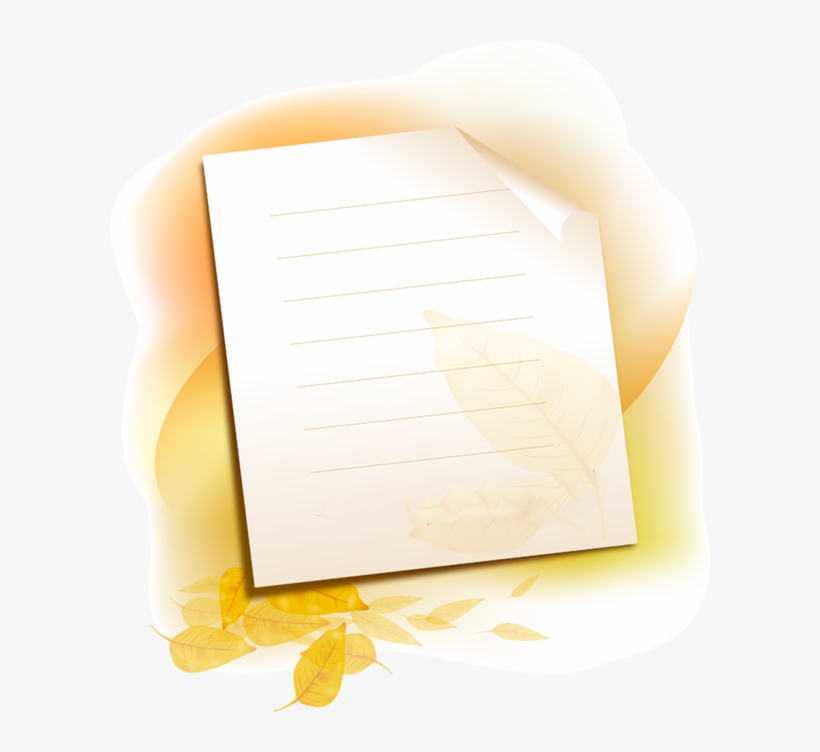 E9f8301c - Paper, transparent png