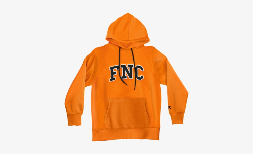 Hoodie, transparent png