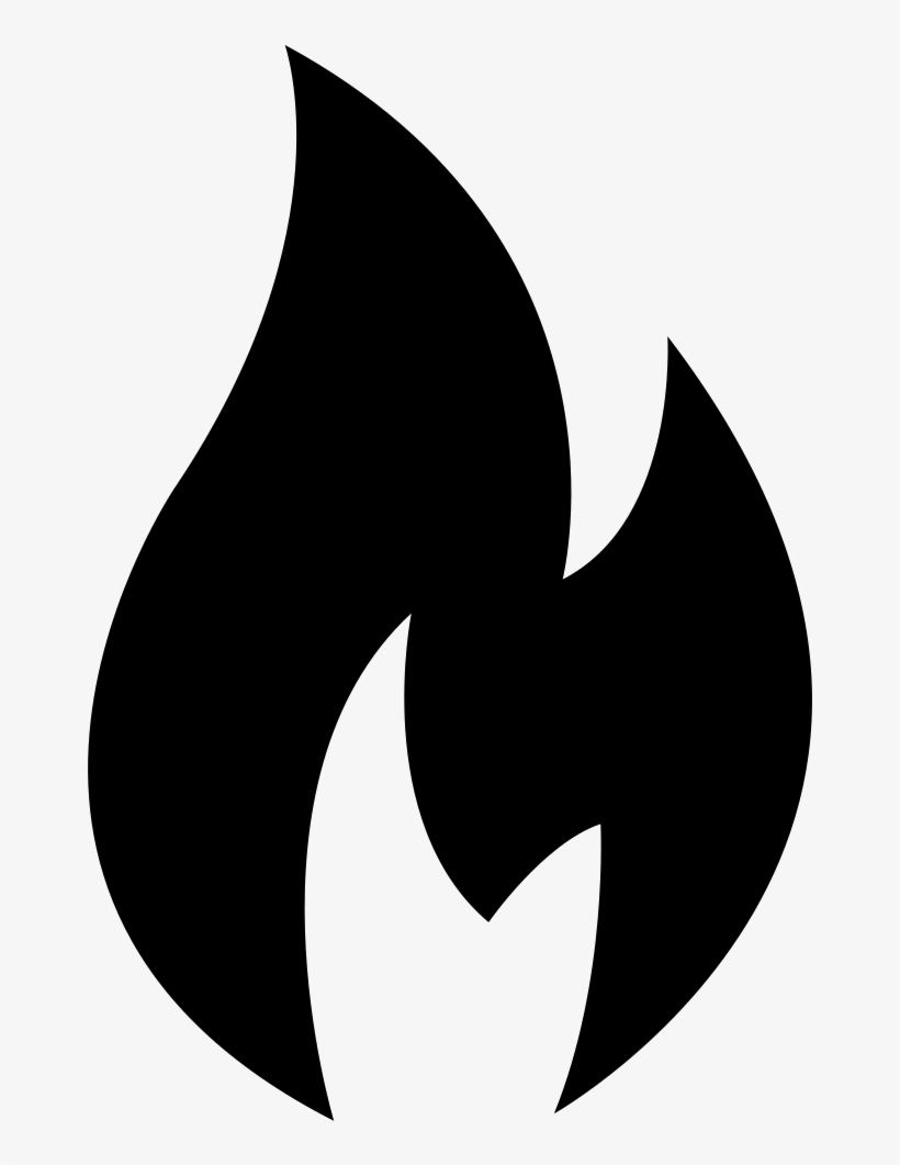 Burning Comments - Portable Network Graphics, transparent png