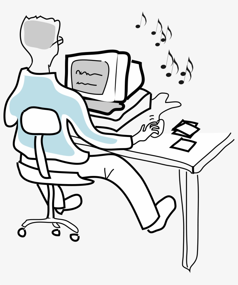 How To Set Use Burning Music Cds Icon Png, transparent png