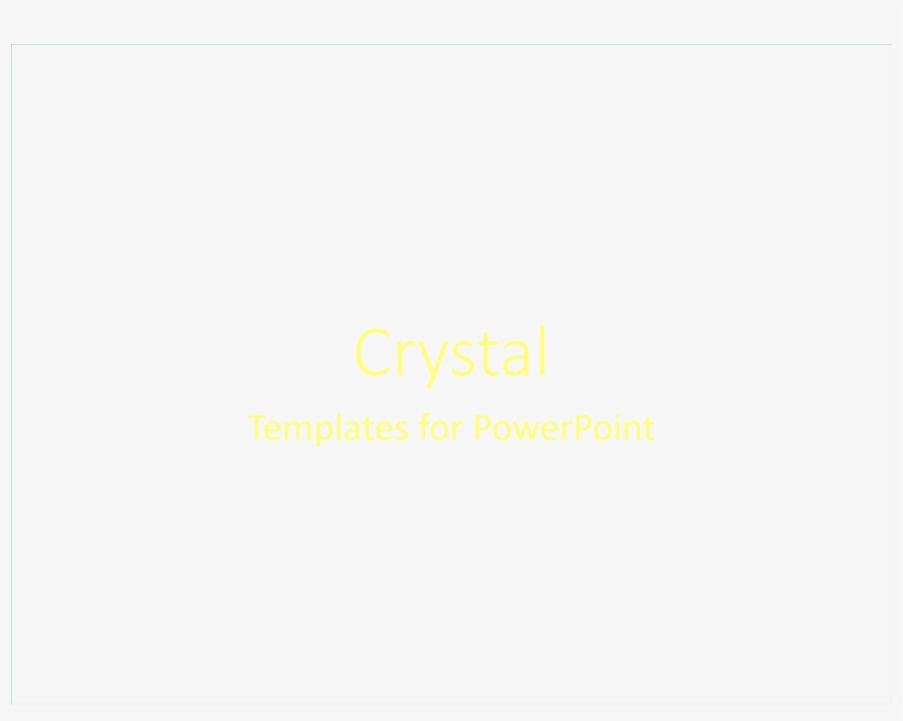 Custom Image Custom Image Custom Image - Page Layout, transparent png