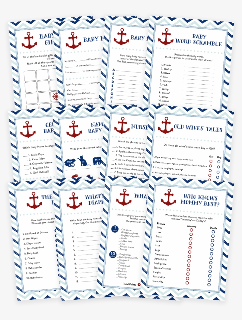 Scandi Illustrated Banana Palm Frond No, transparent png