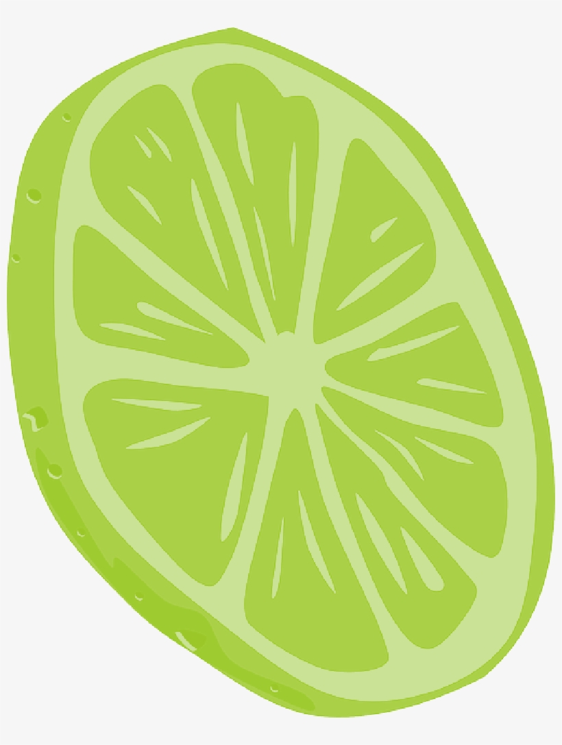Mb Image/png - Lime Clip Art, transparent png