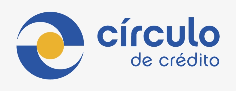 Circulo De Crédito - Circulo De Credito, transparent png