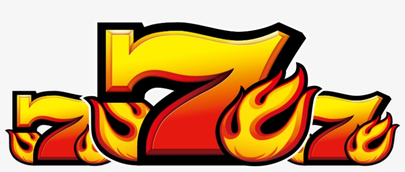 Aruze Gaming America, Inc., transparent png