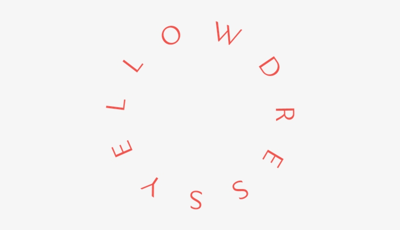 Circle, transparent png