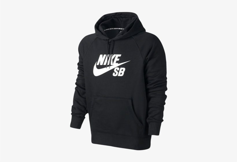 Nike Sb Hoodie - Nike Sb Jacket Hoodie, transparent png
