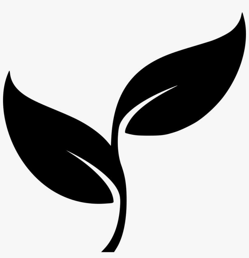 Herb Comments - Icon, transparent png
