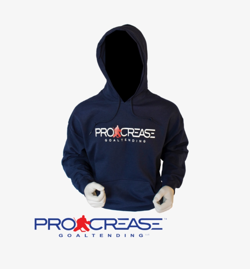 Mens Hoodie, transparent png