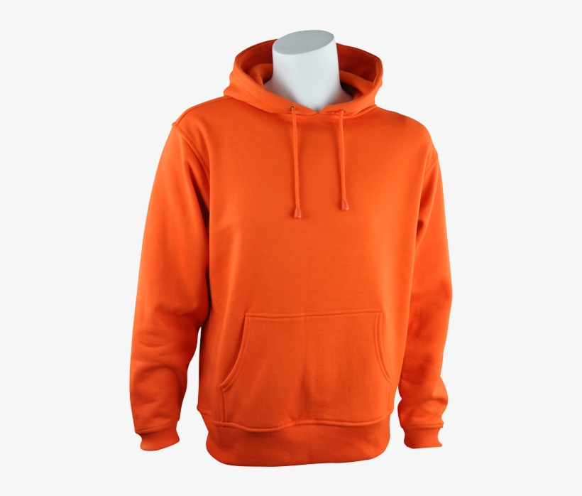 T16130r T16144 Orange - Peak Performance Heli Alpine Jacket, transparent png