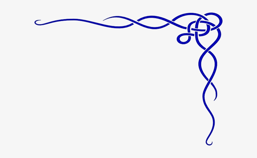 Tribal Clipart Blue - You Can T Go Back And Change, transparent png