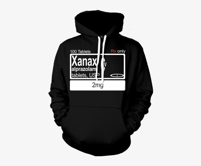 This Product Is In Your Wishlist Browse Wishlist - Bury Your Dead - Hoodie - New England, transparent png