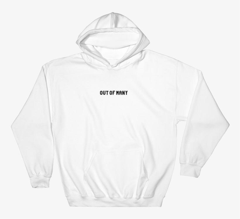 Hoodie, transparent png