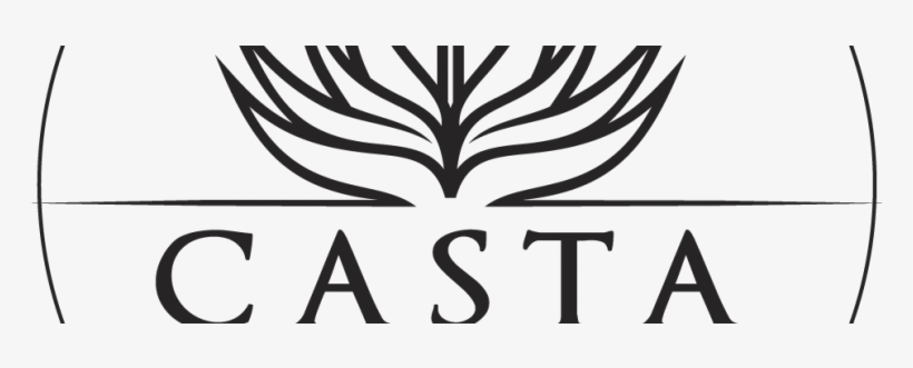 Casta Tribal Logo Copy, transparent png