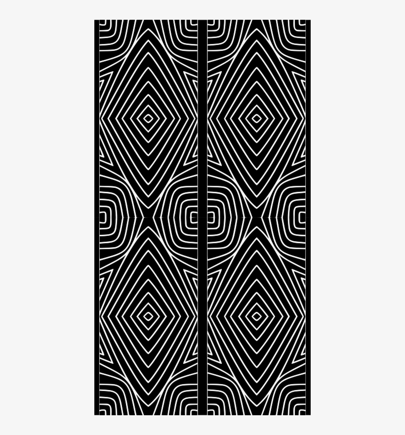 Motif, transparent png