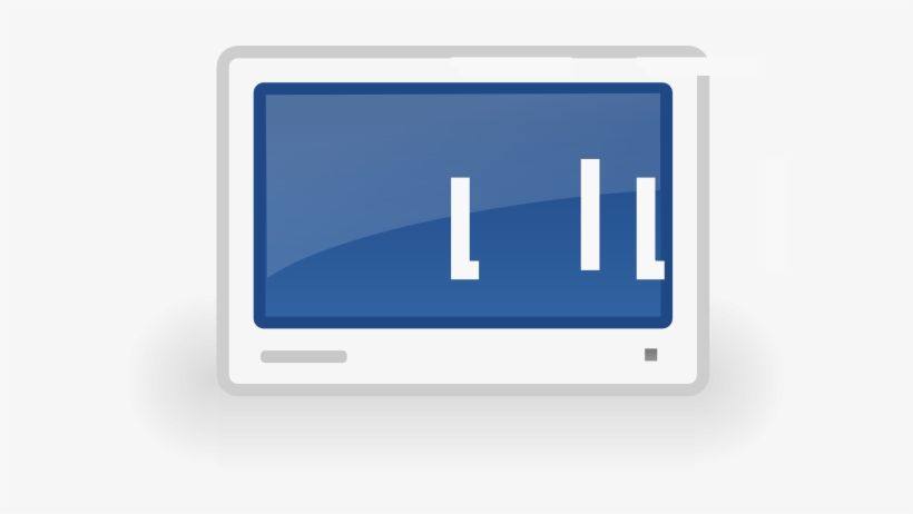 Automotive Trip Computer Clipart Png, transparent png
