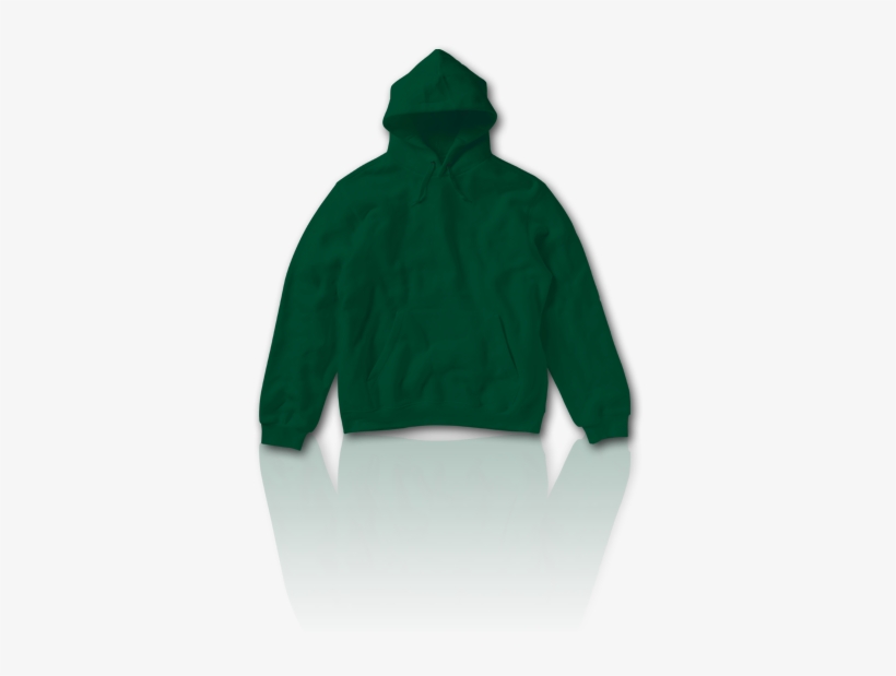 Bottle-green - Motion Logo Supreme, transparent png