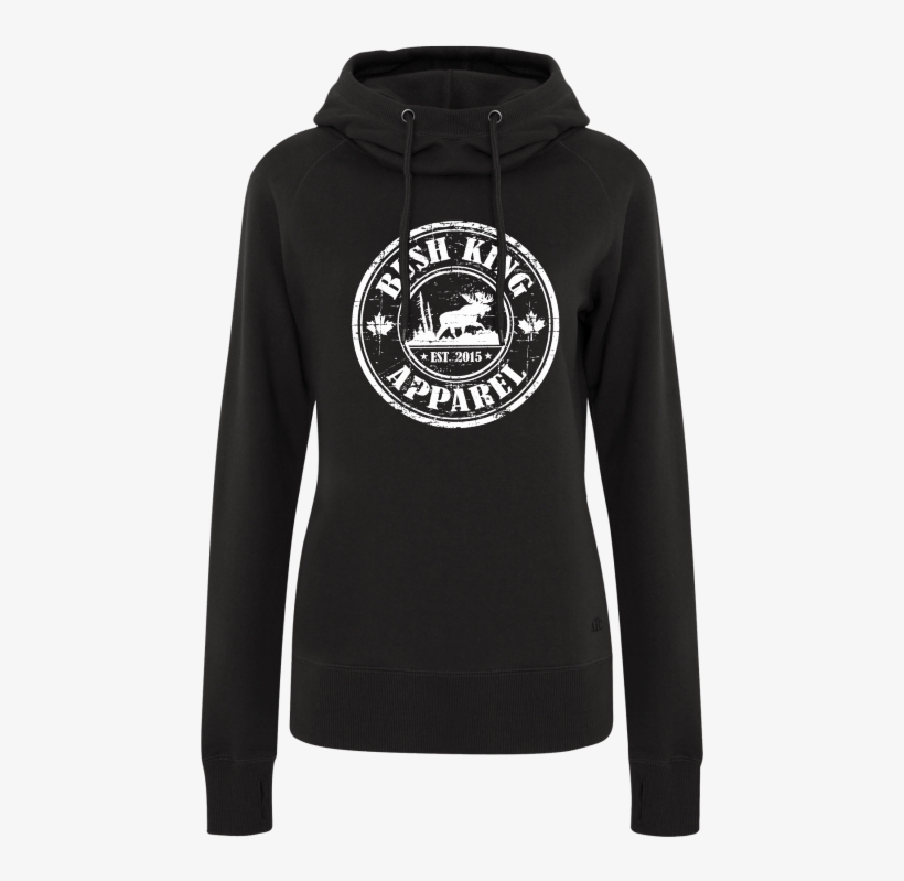 Women Outdoor Clothing Store - Ac Dc Hoodie, transparent png